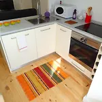 Apartment In Historical Alfama